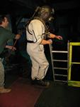 IMG_2535 IMG_2535