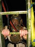 IMG_2536 IMG_2536