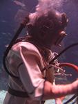 IMG_2546 IMG_2546
