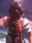IMG_2548 IMG_2548