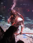 IMG_2551 IMG_2551