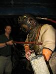 IMG_2554 IMG_2554