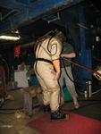 IMG_2555 IMG_2555