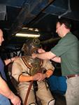 IMG_2556 IMG_2556