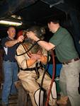 IMG_2557 IMG_2557
