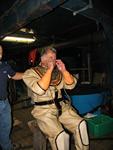 IMG_2558 IMG_2558