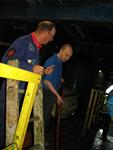 IMG_2794 IMG_2794
