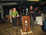 IMG_2875 IMG_2875