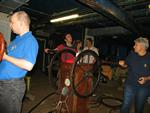 IMG_2931 IMG_2931