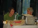 IMG_3059 IMG_3059