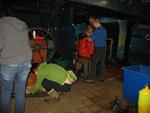 IMG_3272 IMG_3272