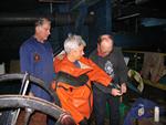 IMG_2729 IMG_2729