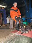 IMG_2732 IMG_2732