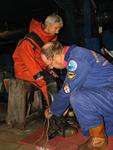 IMG_2734 IMG_2734