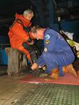 IMG_2735 IMG_2735