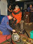 IMG_2737 IMG_2737