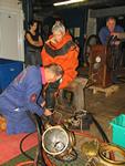 IMG_2738 IMG_2738