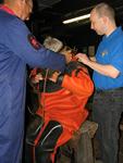 IMG_2739 IMG_2739
