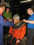 IMG_2740 IMG_2740