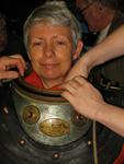 IMG_2741 IMG_2741
