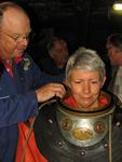 IMG_2742 IMG_2742