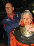 IMG_2743 IMG_2743