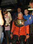 IMG_2744 IMG_2744