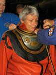 IMG_2745 IMG_2745