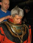 IMG_2746 IMG_2746
