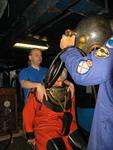 IMG_2747 IMG_2747