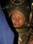 IMG_2748 IMG_2748