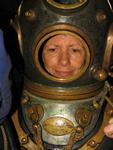 IMG_2749 IMG_2749