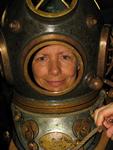 IMG_2750 IMG_2750