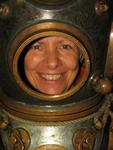 IMG_2751 IMG_2751