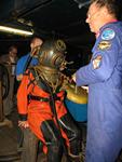 IMG_2752 IMG_2752
