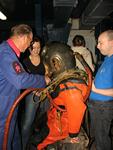 IMG_2753 IMG_2753