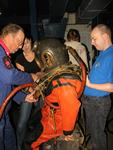 IMG_2754 IMG_2754
