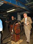 IMG_2755 IMG_2755