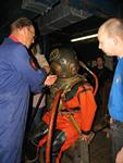 IMG_2756 IMG_2756
