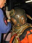 IMG_2757 IMG_2757