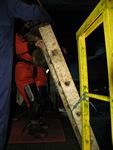 IMG_2758 IMG_2758
