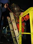 IMG_2759 IMG_2759