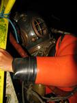 IMG_2760 IMG_2760