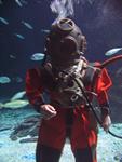 IMG_2767 IMG_2767