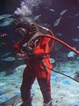 IMG_2773 IMG_2773