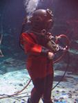 IMG_2776 IMG_2776