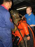 IMG_2797 IMG_2797