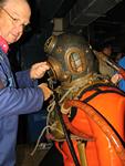 IMG_2798 IMG_2798