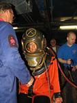 IMG_2799 IMG_2799