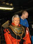 IMG_2800 IMG_2800